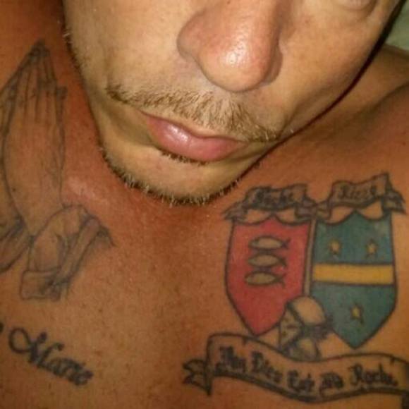 Meet your Posher, Joe - Picture 1 of 1